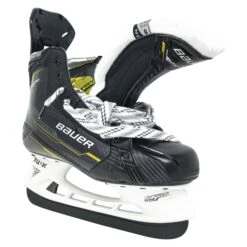Bauer Supreme M5 Pro Senior Hockey Skates (2022) With Pulse Steel -Source For Sports Store 27870a306ea53eea121daeeab2a75e60 ab4bc84f b7c4 42fe a8e3 00b692f6010a