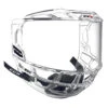 CCM FV1 Full Face Junior Hockey Visor