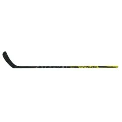 True Hockey Catalyst 9X Senior Hockey Stick (2021) -Source For Sports Store 28095cea0ec409a49268f765c2ad73d5 ccbdf0a9 c4cb 4b48 9066 0c85ac079675