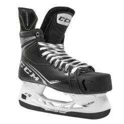 CCM Ribcor Platinum Senior Skates (2021) - Source Exclusive -Source For Sports Store 2819e2f17a65f1dcae9e1254eb9511e4 73eb8f1b 8245 4f76 8818 409e495db790