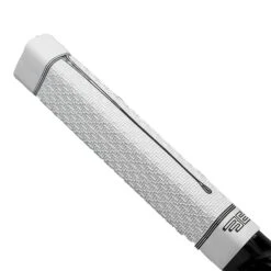 Buttendz Stretch Hockey Grip -Source For Sports Store 281db16c6edfb85ff9c4b69ee33f0cf6