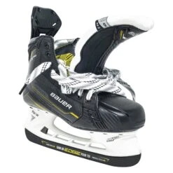 Bauer Supreme M5 Pro Intermediate Hockey Skates (2022) With Carbonlite Steel -Source For Sports Store 283f83615200a64c57e2ca0cd6688341