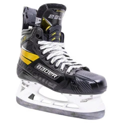 Bauer Supreme UltraSonic Senior Hockey Skates (2020) -Source For Sports Store 2847878506223088f7bed29100183c56