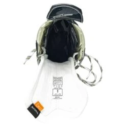 CCM Tacks AS-V Intermediate Hockey Skates (2022) With Step V-Steel 15 CCM Tacks AS-V Intermediate Hockey Skates (2022) With Step V-Steel -Source For Sports Store 2855d7b80c1dcc84e3726d64b230fe9d