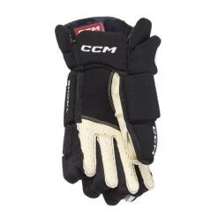 CCM Tacks AS 550 Junior Hockey Gloves (2022) -Source For Sports Store 28ac13b882b3096ed994f3fc829babc1 947cefad 2b60 4cb6 b10c 0263d73b8e63