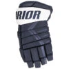 Warrior EVO Lite Senior Hockey Gloves - Source Exclusive -Source For Sports Store 290973356d50bdad71d8bcd85e4988c4
