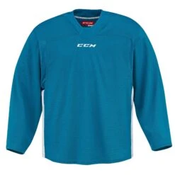 CCM Quicklite 6000 Senior Hockey Practice Jersey -Source For Sports Store 2941b90c01772a9c8c79178463d4587e c4e273b6 c82f 4de2 b527 bb8e7706fb6e