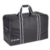 CCM Pro Team Bag - 32" 3 CCM Pro Team Bag - 32" -Source For Sports Store 2950dae33bc32ab28a3633803b78f7fe