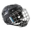 Bauer IMS 5.0 Hockey Helmet Combo -Source For Sports Store 29a44d77d2e5ff67301e4095e6d443de