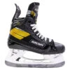 Bauer Supreme UltraSonic Intermediate Hockey Skates (2020) 2 Bauer Supreme UltraSonic Intermediate Hockey Skates (2020) -Source For Sports Store 29b4870ecd954d1b63de501c9651a674
