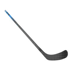Bauer Nexus 3N Grip Junior Hockey Stick - 50 Flex 7 Bauer Nexus 3N Grip Junior Hockey Stick - 50 Flex -Source For Sports Store 29c8c2ef224e52774e198d53cc207ab8