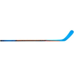 Warrior Covert QRE 50 Grip Junior Hockey Stick -Source For Sports Store 29cbf007e5479f2c51337354a583a669 93ce8754 e426 4039 b2ff ba971d34f398
