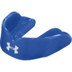 Under Armour Armourfit Strapless Mouthguard -Source For Sports Store 29fd8266a5d79517b25aef2af210d74b