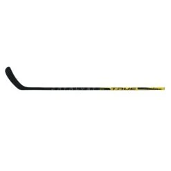 True Hockey Catalyst 3X Intermediate Hockey Stick (2021) - 55 Flex -Source For Sports Store 2a406e905efbba9ca0be4b9f1abd9d91