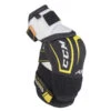 CCM Super Tacks AS1 Youth Hockey Elbow Pads 2 CCM Super Tacks AS1 Youth Hockey Elbow Pads -Source For Sports Store 2a5262ab6f774deb7785702cd6e587af
