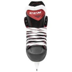 CCM JetSpeed Vibe Junior Hockey Skates (2019) - Source Exclusive -Source For Sports Store 2a6ef74abf1d323a69bf594ac31c714b