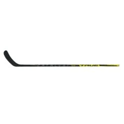 True Hockey Catalyst 9X Junior 30 Flex Hockey Stick (2021) -Source For Sports Store 2a8430150ee6b31cf794e378c5c187ce 476084c3 040a 4755 a2ea 1a607a35cca8