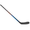 Warrior Covert QRE 20 Pro Grip Intermediate Hockey Stick - 55 Flex -Source For Sports Store 2b496391ac257193908fd56b5cdceed0