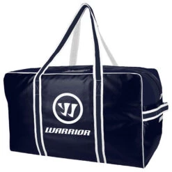 Warrior Pro Hockey Bag - Medium -Source For Sports Store 2b5aedaedce24b5bf4c03b8f1cfed819 08caf585 8b70 4225 9f38 1959f91bd88f