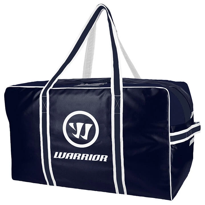 Warrior Pro Hockey Bag - Large 3 Warrior Pro Hockey Bag - Large - Image 3