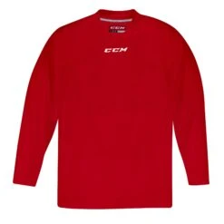 CCM Quicklite 5000 Junior Hockey Practice Jersey -Source For Sports Store 2b6422f8a11713d6d0ee340cb3a98be0