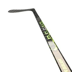 Bauer AG5NT Grip Senior Hockey Stick (2022) -Source For Sports Store 2b688f41630ea570d3cbb5ca56ca1141 d7bbc54b e681 482c 9af3 fdbfd2ae3c4e