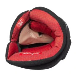 CCM JetSpeed Control Junior Hockey Gloves - Source Exclusive -Source For Sports Store 2ba05acf3c3b2af5015f2f054610a94c