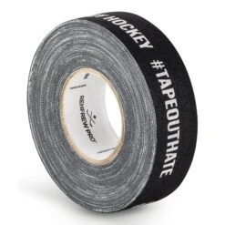 Renfrew #TapeOutHate Pro-Blade XT Stick Tape - English 6 Renfrew #TapeOutHate Pro-Blade XT Stick Tape - English -Source For Sports Store 2bec3dc07229d84d8736c710f273e460