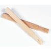 Sidelines Hockey Stick Senior Wooden Butt Ends -Source For Sports Store 2bf7d87458a4b0df6140fa1c98332dc9 e5bf0f6d 8bce 4ff4 afc9 f6793aaeecd0