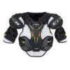 CCM Super Tacks AS1 Junior Hockey Shoulder Pads -Source For Sports Store 2c2ca87da83df334b461d22fac17b9c1