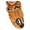 CCM Super Tacks Vector Plus Senior Hockey Gloves 2020 - Source Exclusive -Source For Sports Store 2c4b1a11f7b03859bb5b60b2ee93d39e