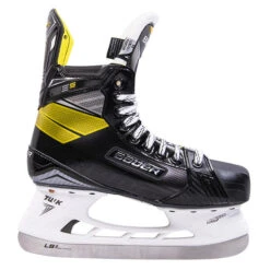 Bauer Supreme 3S Junior Hockey Skates