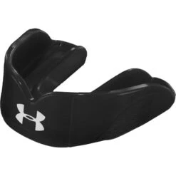 Under Armour Armourfit Strapless Mouthguard -Source For Sports Store 2cddf62f4d52b9d8af732def900b440a
