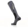 Howies Pro Style Hockey Skate Socks -Source For Sports Store 2ce614416acb404714eaa1e8b753170d