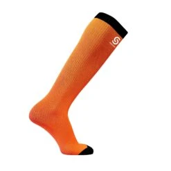 Source For Sports Bamboo Pro-Liner Skate Socks - Source Exclusive -Source For Sports Store 2d0388d5ffde571b14704831759d8758