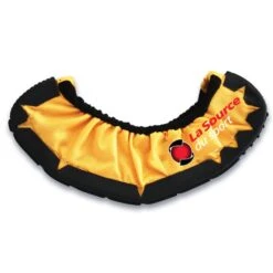 Source For Sports Trek Next Gen Junior Skate Guards -Source For Sports Store 2d3ec1f23d682e18533c47b8d22e6110 c68df9b3 e972 4ce5 998b 897a35c83933