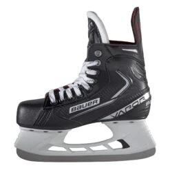 Bauer Vapor Select Junior Hockey Skates (2021) - Source Exclusive 10 Bauer Vapor Select Junior Hockey Skates (2021) - Source Exclusive -Source For Sports Store 2d76343c74bbfad90b20b2fc0e6fa121