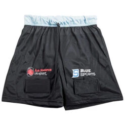 La Source Du Sport Classic Mesh Junior Jill Shorts -Source For Sports Store 2d8ac9d8e33ea36569e2e705c3f43dd5 a1118b7a eff2 4a5f ad54 4685ec6a2773