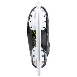 CCM Ribcor Silver Senior Hockey Skates (2019) - Source Exclusive -Source For Sports Store 2da8b04e6342fe032eb54b6980c0aa7e