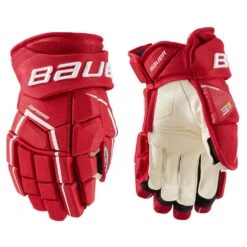 Bauer Supreme 3S Pro Intermediate Hockey Gloves (2021) -Source For Sports Store 2dd1d8a5a2af259b5fdb7fb7e6a336bd 76140c86 6e10 42ec 9cc6 811f7f941248