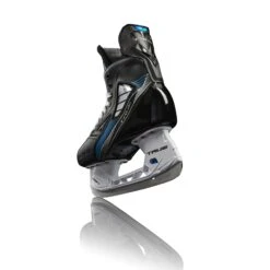 True Hockey TF7 Senior Hockey Skates (2020) -Source For Sports Store 2deb4a3c0c1883ea4fa712c1eab77a0e