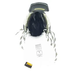 CCM Tacks AS-V Pro Intermediate Hockey Skates (2022) With Step V-Steel -Source For Sports Store 2e3fca9f71d42888393e8c1e0e4e7d79