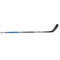 Bauer X Grip Senior 80 Flex Hockey Stick (2021) 3 Bauer X Grip Senior 80 Flex Hockey Stick (2021) -Source For Sports Store 2eb5ab0c23cc72ca6dcb348627481d9b af2d42b9 dd6f 4ceb b4c0 2b805aa158ae