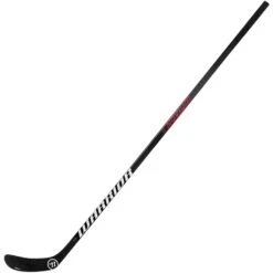 Warrior Novium Intermediate Hockey Stick (2022) -Source For Sports Store 2f6d5f66e66eee0cb31f499e579244c3 f6634680 a7bc 4de0 869f 7a20c29a7436