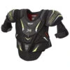Bauer Vapor X-W Women's Hockey Shoulder Pads