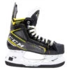 CCM Super Tacks Vector Premier Junior Hockey Skates (2020) - Source Exclusive -Source For Sports Store 2fcfd6a641a1e5f59b5eac619c5b9ab5