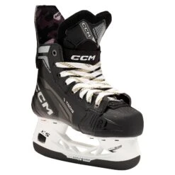CCM Tacks Vector Plus Junior Hockey Skates - Source Exclusive (2022) -Source For Sports Store 301a3529fca95bc80ad94750475d6090