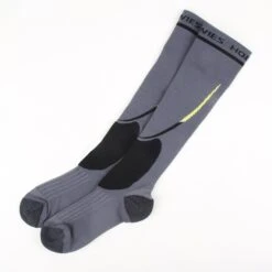 Howies Pro Style Hockey Skate Socks -Source For Sports Store 301b03effa8352381c5f1ac2a9ebea3f
