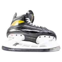 Bauer Supreme Matrix Senior Hockey Skates (2020) - Source Exclusive 16 Bauer Supreme Matrix Senior Hockey Skates (2020) - Source Exclusive -Source For Sports Store 303838c7d9c0c98b54cbbc28a04b16ed
