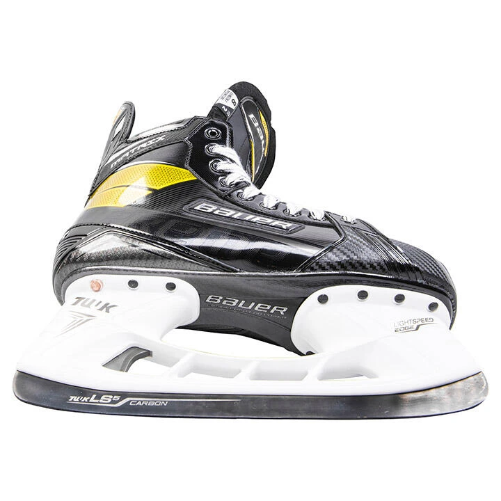 Bauer Supreme Matrix Senior Hockey Skates (2020) - Source Exclusive 8 Bauer Supreme Matrix Senior Hockey Skates (2020) - Source Exclusive - Image 8